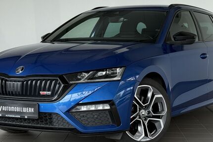 Skoda Octavia 68.600 km 31.980 &euro; Büdingen 63654