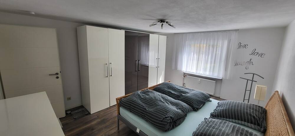 Mehrfamilienhaus, Wohnhaus Trierweiler - 5 Zimmer, 163 m&sup2;, 399.000&euro; | Angebot:26055088