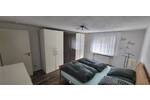 Mehrfamilienhaus, Wohnhaus Trierweiler - 5 Zimmer, 163 m&sup2;, 399.000&euro; | Angebot:26055088