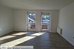 Etagenwohnung Osterholz-Scharmbeck Scharmbeck - 1 Zimmer, 46 m&sup2;, 598&euro; | Angebot:25783956