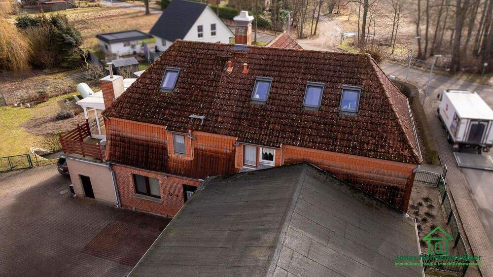 Mehrfamilienhaus, Wohnhaus Weselsdorf Weselsdorf - 9 Zimmer, 446 m&sup2;, 540.000&euro; | Angebot:25737591
