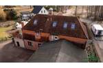 Mehrfamilienhaus, Wohnhaus Weselsdorf Weselsdorf - 9 Zimmer, 446 m&sup2;, 540.000&euro; | Angebot:25737591
