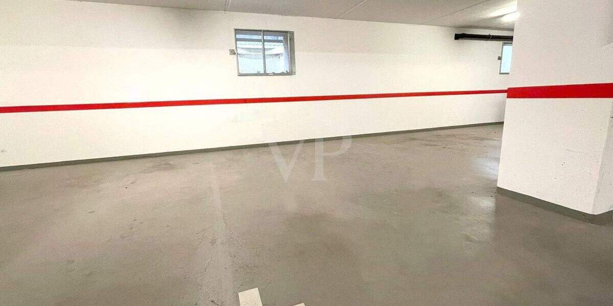 Etagenwohnung Dillingen Pachten - 4 Zimmer, 65 m&sup2;, 219.000&euro; | Angebot:25677166