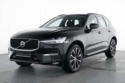 Volvo XC60 32.245 km 31.950 &euro; Eschborn 65760