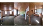 Einfamilienhaus Herzberg am Harz - 220.000&euro; | Angebot:26990445