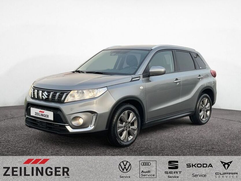 Vitara