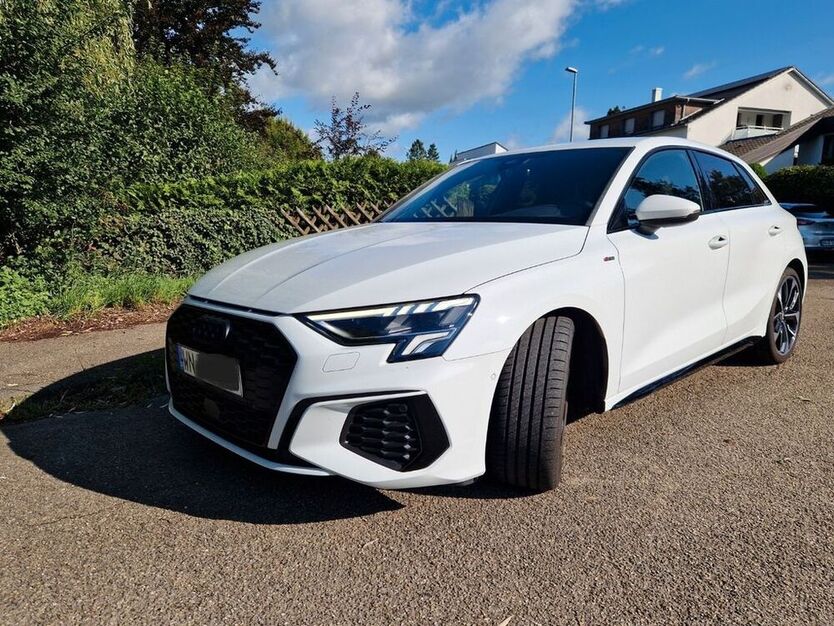 A3