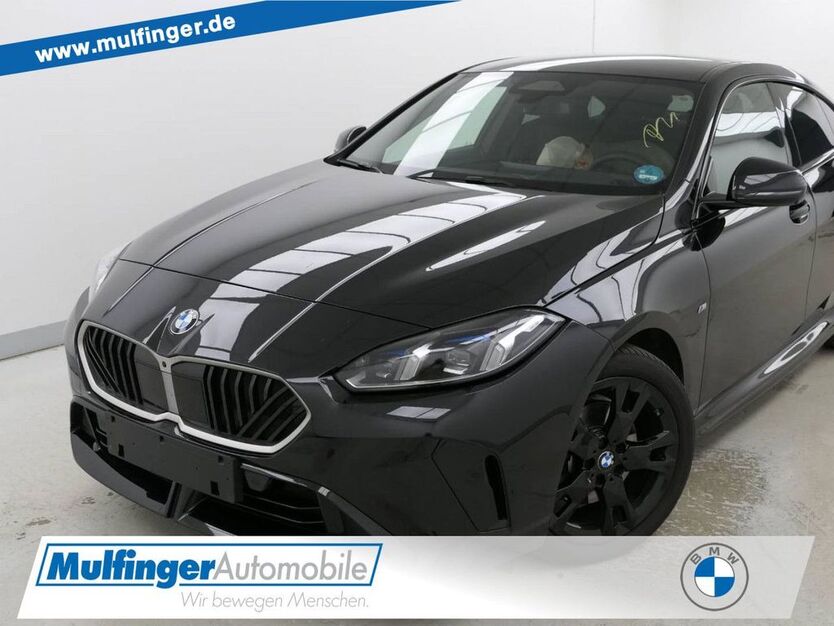 BMW 220 Gran Coupé 23.549 km 35.900 € Essingen 73457