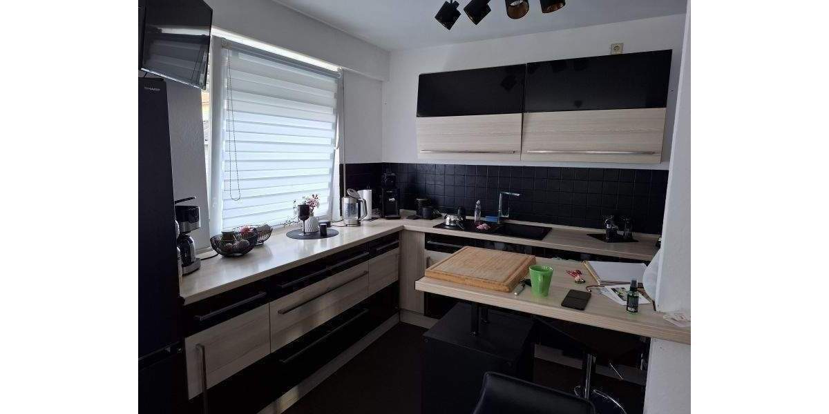 Doppelhaushälfte Aschersleben - 6 Zimmer, 139 m&sup2;, 260.000&euro; | Angebot:26402110