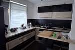 Doppelhaushälfte Aschersleben - 6 Zimmer, 139 m&sup2;, 260.000&euro; | Angebot:26402110