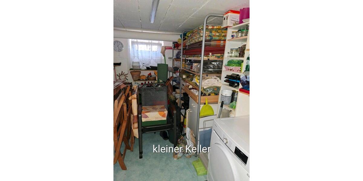 Hochparterre Gronau (Leine) - 4 Zimmer, 92 m&sup2;, 199.999&euro; | Angebot:26074402