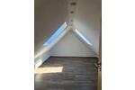 Maisonettenwohnung Sebnitz - 4 Zimmer, 87 m&sup2;, 599&euro; | Angebot:26688580
