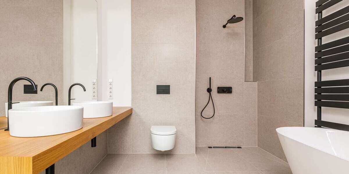 Etagenwohnung Bad Saarow - 2 Zimmer, 103 m&sup2;, 709.000&euro; | Angebot:23621070