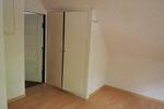 Einfamilienhaus Norden - 8 Zimmer, 214 m&sup2;, 225.000&euro; | Angebot:26847531
