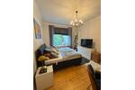 Etagenwohnung Kiel Blücherplatz - 4 Zimmer, 143 m&sup2;, 689.000&euro; | Angebot:27428049