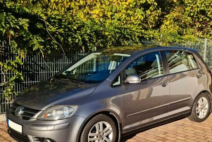 VW Golf Plus 180.000 km 4.200 € Wolfsburg 38442