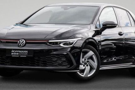 VW Golf 28.573 km 24.490 &euro; Herborn 35745