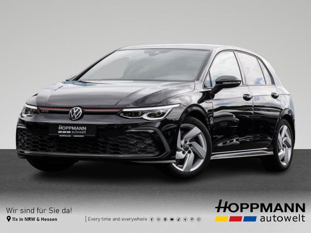 VW Golf 28.573 km 24.490 &euro; Herborn 35745