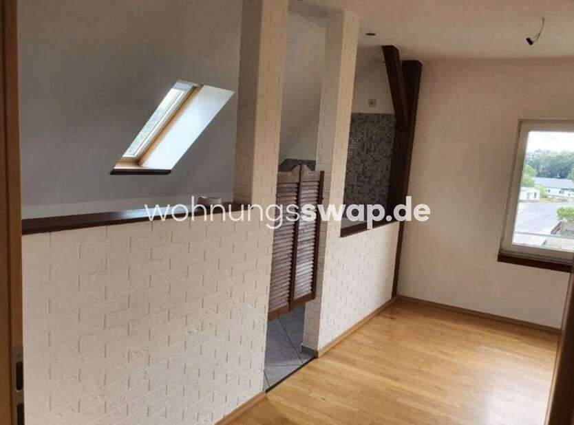 Wohnung zum Mieten in Neustrelitz 350 € 52 m²