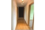 Eigentumswohnung mit großen Garten und Garage gesucht ? 3 zimmer