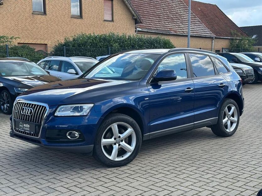 Q5