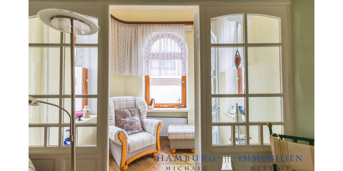 Mehrfamilienhaus, Wohnhaus Dahme - 1 Zimmer, 270 m&sup2;, 770.000&euro; | Angebot:25680629