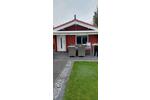 Einfamilienhaus Gründau - 2 Zimmer, 30 m&sup2;, 14.500&euro; | Angebot:26817957