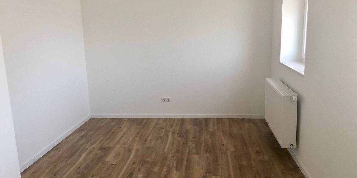 Doppelhaushälfte Schriesheim - 5 Zimmer, 197 m&sup2;, 2.300&euro; | Angebot:26066584