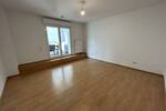 Etagenwohnung Saarbrücken St Johann - 2 Zimmer, 113 m&sup2;, 369.000&euro; | Angebot:26514732