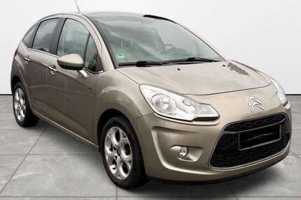 Citroen C3 105.000 km 5.999 € Porta Westfalica 32457