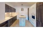 Erdgeschoßwohnung Dresden Pieschen - 4 Zimmer, 82 m&sup2;, 199.000&euro; | Angebot:26715713