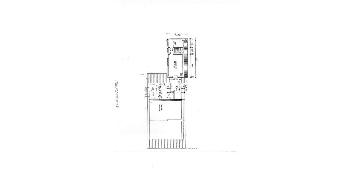 Mehrfamilienhaus, Wohnhaus Mutterstadt - 8 Zimmer, 250 m&sup2;, 770.000&euro; | Angebot:25659282