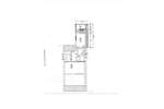 Mehrfamilienhaus, Wohnhaus Mutterstadt - 8 Zimmer, 250 m&sup2;, 770.000&euro; | Angebot:25659282
