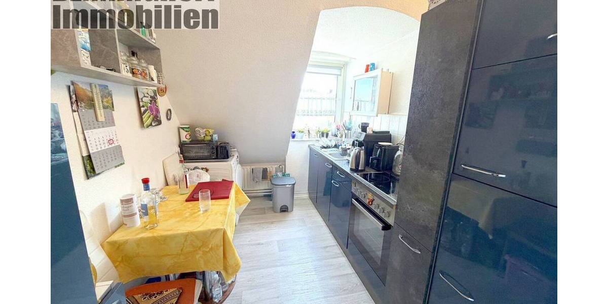 Mehrfamilienhaus, Wohnhaus Unna Königsborn - 8 Zimmer, 415.000&euro; | Angebot:26686292