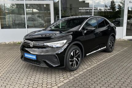 VW ID.5 2.500 km 37.950 &euro; Westerstede 26655