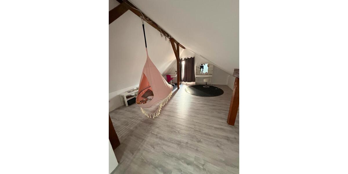 Mehrfamilienhaus, Wohnhaus Marbach am Neckar - 7 Zimmer, 165 m&sup2;, 390.000&euro; | Angebot:27076711