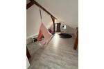 Mehrfamilienhaus, Wohnhaus Marbach am Neckar - 7 Zimmer, 165 m&sup2;, 390.000&euro; | Angebot:27076711