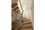Einfamilienhaus Allmendingen - 6 Zimmer, 240 m&sup2;, 1.800&euro; | Angebot:26665532