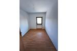 Etagenwohnung Neunkirchen am Brand - 3 Zimmer, 125 m&sup2;, 1.000&euro; | Angebot:24849348