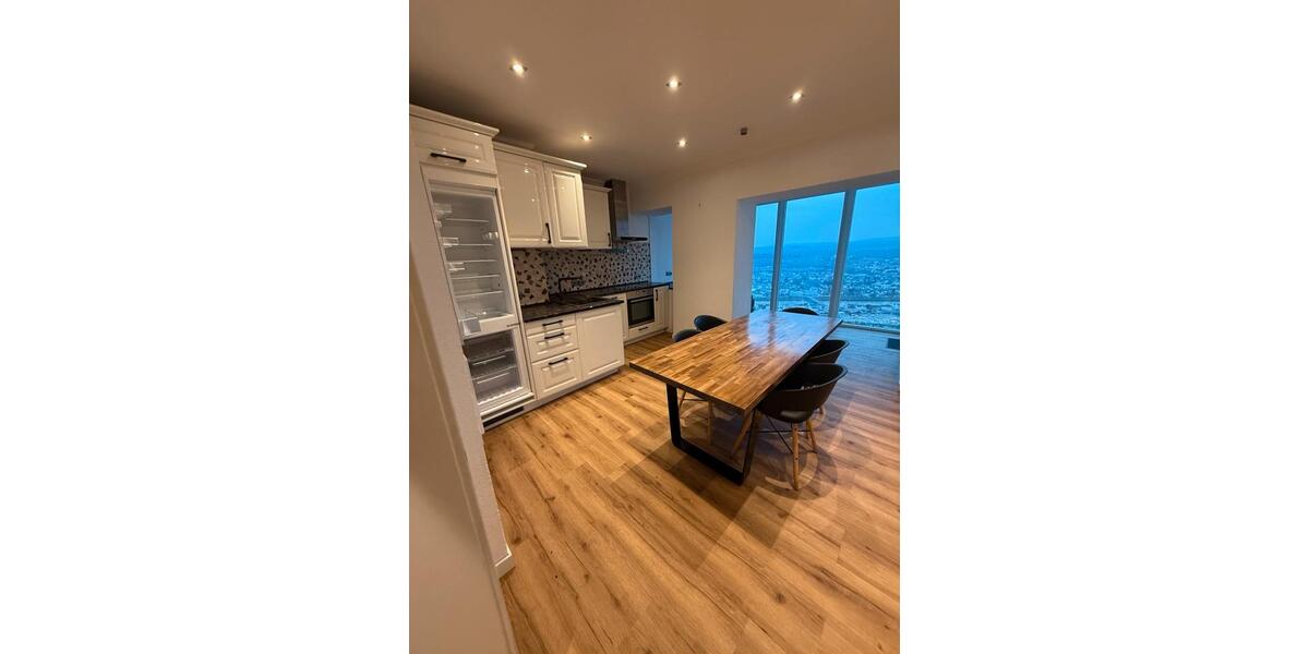 Einfamilienhaus Trier West-Pallien - 4.5 Zimmer, 135 m&sup2;, 1.800&euro; | Angebot:26342632