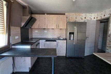 Wohnung Bruttig-Fankel Fankel - 2 Zimmer, 70 m&sup2;, 700&euro; | Angebot:26396992