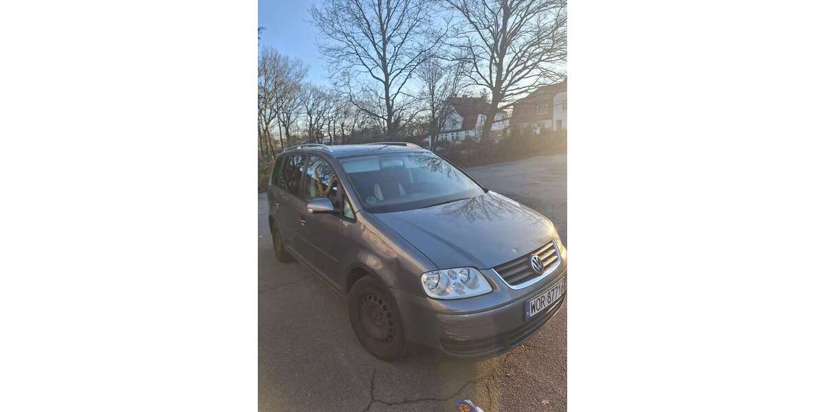 VW Touareg 354.867 km 1.500 &euro; lunen 44532