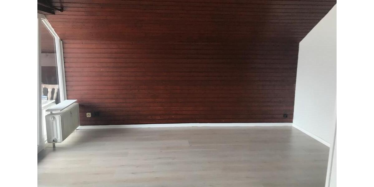 Zwei Zimmerwohnung Höchst im Odenwald 2 zimmer