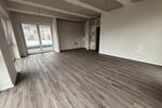 Etagenwohnung Borken - 2 Zimmer, 77 m&sup2;, 840&euro; | Angebot:23848414