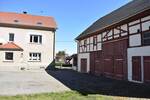Bauernhaus, Landhaus Kohren-Sahlis Dolsenhain - 7 Zimmer, 198 m&sup2;, 298.000&euro; | Angebot:26246017