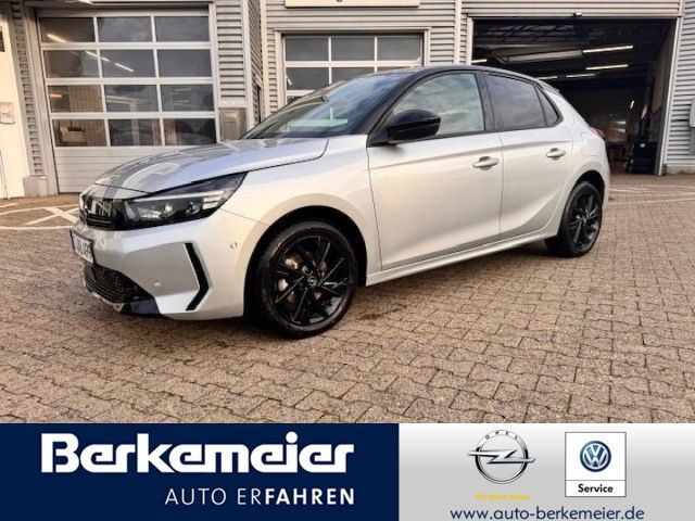 Opel Corsa 3.850 km 25.980 € Saerbeck 48369