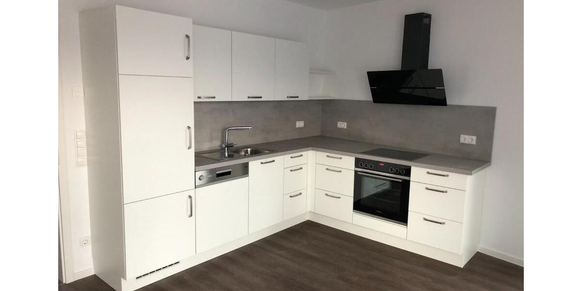 Einfamilienhaus Nordhorn Bookholt - 2 Zimmer, 71 m&sup2;, 750&euro; | Angebot:24742241