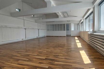 BüroGeschäftsräume zimmer