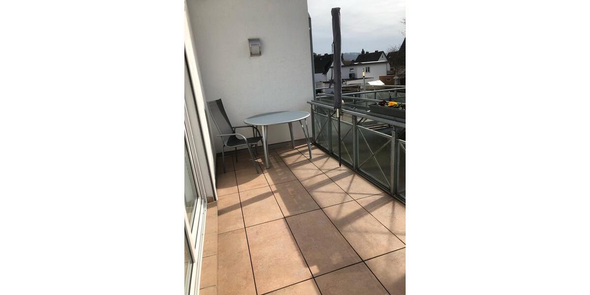 Etagenwohnung Bad Pyrmont - 3 Zimmer, 87 m&sup2;, 285.000&euro; | Angebot:27208824