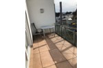 Etagenwohnung Bad Pyrmont - 3 Zimmer, 87 m&sup2;, 285.000&euro; | Angebot:27208824